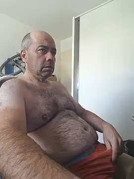 veryverybigdick45 online show from 06/06/26, 09:47