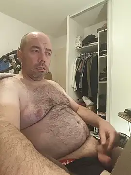 veryverybigdick45 online show from 06/08/26, 09:59