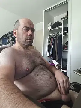 veryverybigdick45 online show from 06/09/26, 10:05