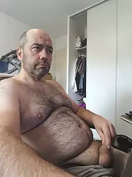 veryverybigdick45 online show from 06/10/26, 10:14