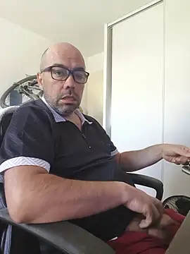 veryverybigdick45 online show from 06/11/26, 09:40