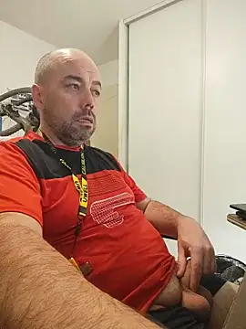 veryverybigdick45 online show from 06/11/26, 10:08