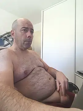 veryverybigdick45 online show from 06/13/26, 10:13