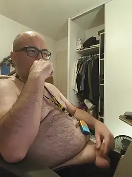 veryverybigdick45 online show from 06/13/26, 10:18