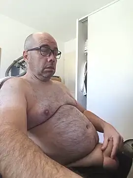 veryverybigdick45 online show from 06/14/26, 09:44