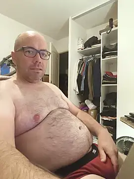 veryverybigdick45 online show from 06/14/26, 09:50