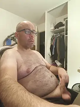 veryverybigdick45 online show from 06/15/26, 10:23