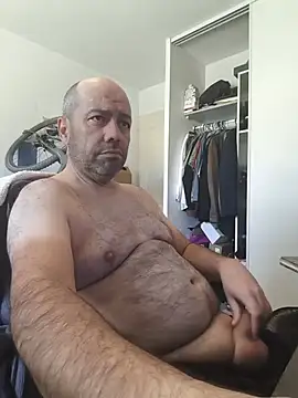 veryverybigdick45 online show from 06/16/26, 10:29