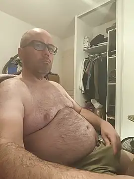 veryverybigdick45 online show from 06/16/26, 10:34