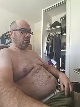 veryverybigdick45 online show from 06/17/26, 10:39