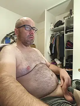 veryverybigdick45 online show from 06/18/26, 09:30