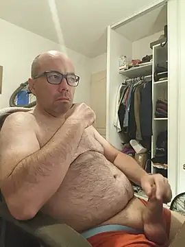 veryverybigdick45 online show from 06/19/26, 10:35