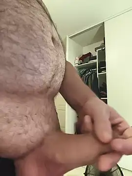 veryverybigdick45 online show from 06/29/26, 09:37