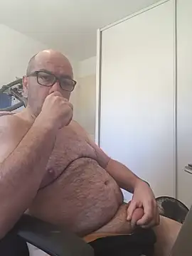 veryverybigdick45 online show from 07/03/26, 11:05
