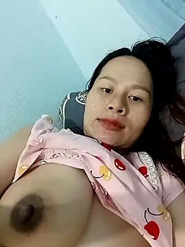Baby-ladyass20 online show from 12/26/24, 09:44