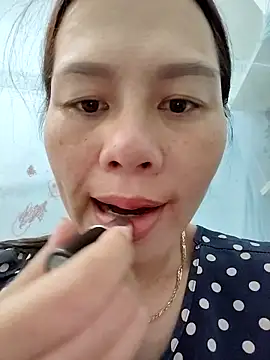 Baby-ladyass20 online show from 11/07/25, 02:33