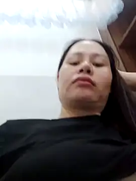 Snapshot of Baby-ladyass20 chatting on 06/20/26, 02:25 Baby-ladyass20 online show from 06/20/26, 02:25