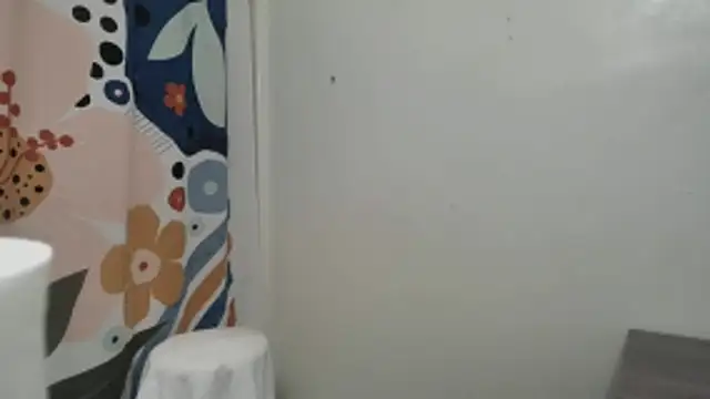 TJ THE MAN online show from 05/08/26, 06:46