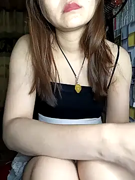 Snapshot of Girl20sexy chatting on 01/24/25, 05:53 Girl20sexy online show from 01/24/25, 05:53