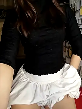 Snapshot of Girl20sexy chatting on 01/26/25, 08:45 Girl20sexy online show from 01/26/25, 08:45