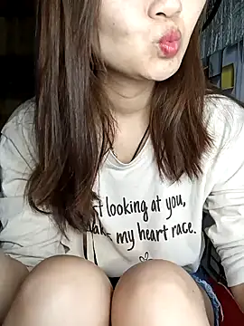 Snapshot of Girl20sexy chatting on 01/27/25, 05:48 Girl20sexy online show from 01/27/25, 05:48