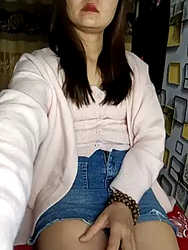 Snapshot of Girl20sexy chatting on 01/29/25, 05:13 Girl20sexy online show from 01/29/25, 05:13