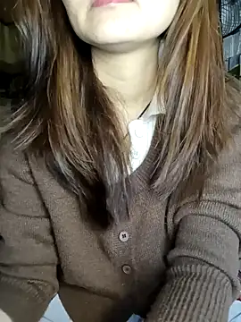 Snapshot of Girl20sexy chatting on 02/06/25, 04:14 Girl20sexy online show from 02/06/25, 04:14