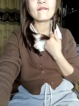 Snapshot of Girl20sexy chatting on 02/06/25, 10:43 Girl20sexy online show from 02/06/25, 10:43