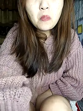 Snapshot of Girl20sexy chatting on 02/07/25, 05:18 Girl20sexy online show from 02/07/25, 05:18