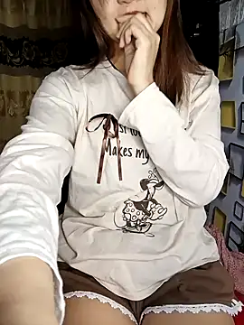Snapshot of Girl20sexy chatting on 02/08/25, 03:21 Girl20sexy online show from 02/08/25, 03:21