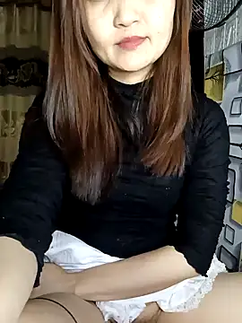 Snapshot of Girl20sexy chatting on 02/09/25, 07:30 Girl20sexy online show from 02/09/25, 07:30