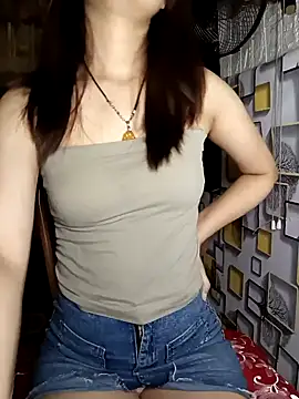 Snapshot of Girl20sexy chatting on 02/12/25, 04:55 Girl20sexy online show from 02/12/25, 04:55