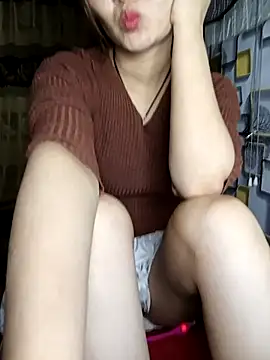 Snapshot of Girl20sexy chatting on 02/13/25, 05:33 Girl20sexy online show from 02/13/25, 05:33