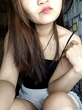 Snapshot of Girl20sexy chatting on 02/17/25, 04:59 Girl20sexy online show from 02/17/25, 04:59