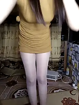 Snapshot of Girl20sexy chatting on 02/18/25, 10:36 Girl20sexy online show from 02/18/25, 10:36