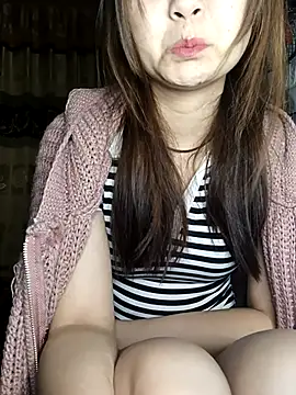 Snapshot of Girl20sexy chatting on 02/24/25, 04:26 Girl20sexy online show from 02/24/25, 04:26
