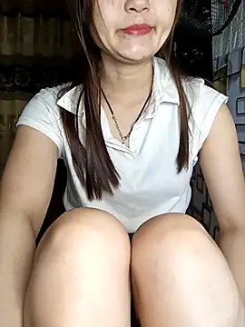 Snapshot of Girl20sexy chatting on 03/01/25, 03:16 Girl20sexy online show from 03/01/25, 03:16