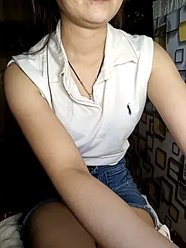 Snapshot of Girl20sexy chatting on 03/01/25, 09:26 Girl20sexy online show from 03/01/25, 09:26