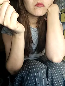 Snapshot of Girl20sexy chatting on 03/02/25, 03:59 Girl20sexy online show from 03/02/25, 03:59