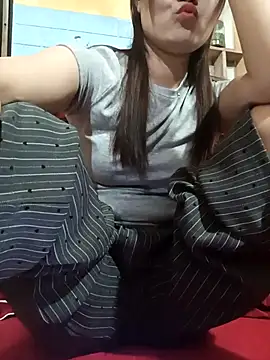 Snapshot of Girl20sexy chatting on 03/03/25, 02:47 Girl20sexy online show from 03/03/25, 02:47