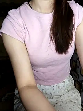 Snapshot of Girl20sexy chatting on 03/04/25, 07:19 Girl20sexy online show from 03/04/25, 07:19