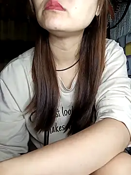 Snapshot of Girl20sexy chatting on 03/04/25, 04:41 Girl20sexy online show from 03/04/25, 04:41