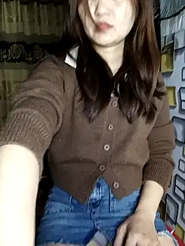 Snapshot of Girl20sexy chatting on 03/10/25, 04:25 Girl20sexy online show from 03/10/25, 04:25