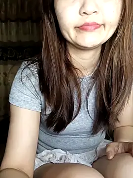 Snapshot of Girl20sexy chatting on 03/11/25, 03:12 Girl20sexy online show from 03/11/25, 03:12