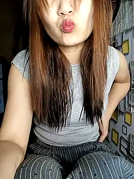 Snapshot of Girl20sexy chatting on 03/12/25, 01:58 Girl20sexy online show from 03/12/25, 01:58