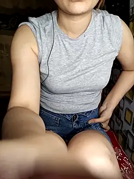 Snapshot of Girl20sexy chatting on 03/15/25, 07:27 Girl20sexy online show from 03/15/25, 07:27