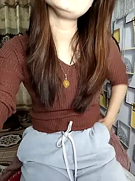 Snapshot of Girl20sexy chatting on 03/18/25, 06:57 Girl20sexy online show from 03/18/25, 06:57