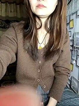 Snapshot of Girl20sexy chatting on 03/18/25, 04:37 Girl20sexy online show from 03/18/25, 04:37