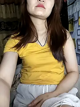 Snapshot of Girl20sexy chatting on 03/20/25, 03:58 Girl20sexy online show from 03/20/25, 03:58