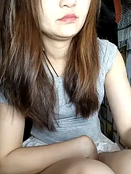 Snapshot of Girl20sexy chatting on 03/22/25, 04:37 Girl20sexy online show from 03/22/25, 04:37